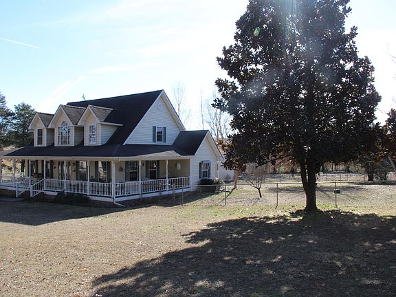 2nd image of 151 County Road 374
