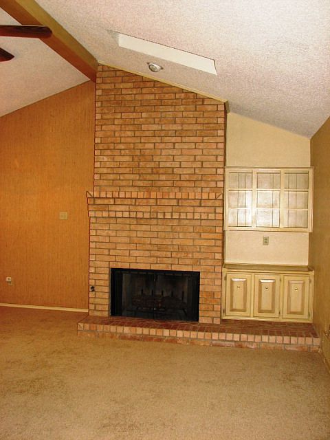 1st image of 5116 Whisperwood Blvd