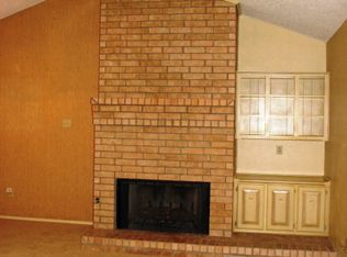 5116 Whisperwood Blvd, Lubbock, TX 79416