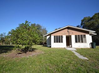 9308 Us Highway 41 N, Palmetto, FL 34221