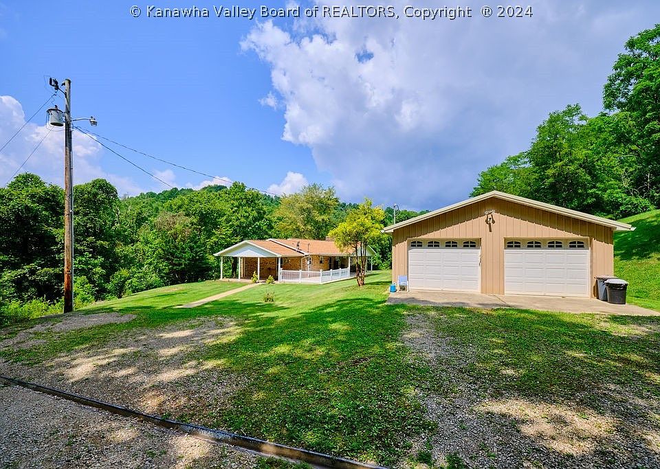 1st image of 231 Moon Ridge Dr