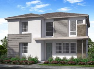 12745 La Granada Way, Rancho Cordova, CA 95742