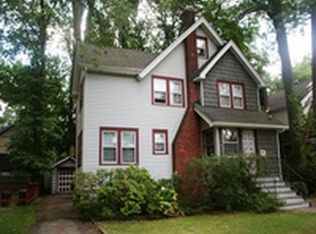 330 Sherman Ave, Teaneck, NJ 07666