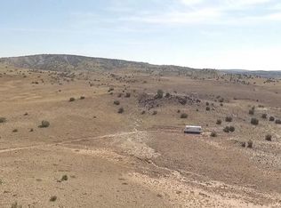 63 N 8491st, Concho, AZ 85924