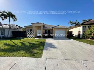 16263 SW 83rd St, Miami, FL 33193