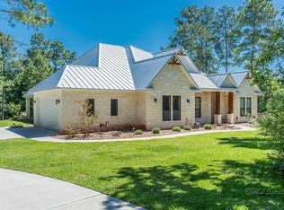 26088 Crown Ranch Blvd, Montgomery, TX 77316