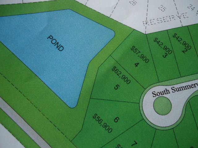 1st image of 6655 S Summerway Ct
