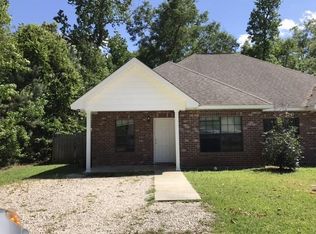 134 Pear St #A, Covington, LA 70433