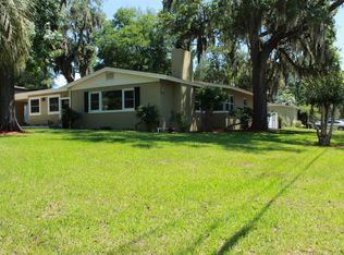 6435 Temple Rd, Jacksonville, FL 32217
