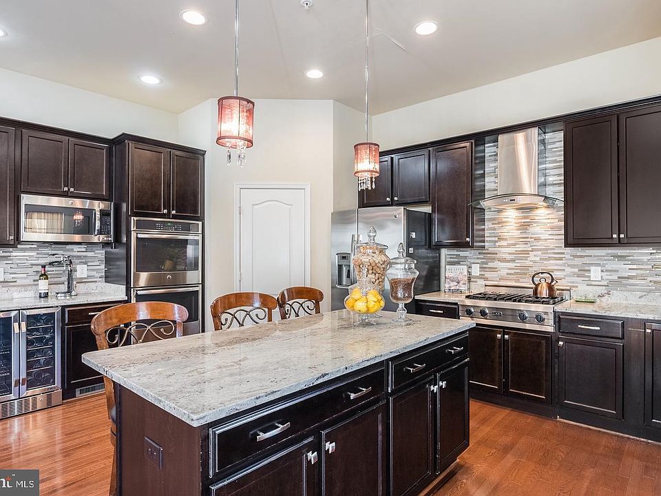 2nd image of 14414 Clay Rock Ln