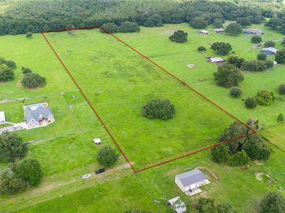0 SW 15th Dr, Webster, FL, 33597