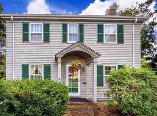 5708 London Rd, Duluth, MN 55804