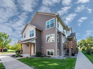 4688 Wyngate Way, Forest Lake, MN 55025