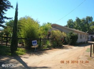 2130 N Twin Oaks Valley Rd, San Marcos, CA 92069