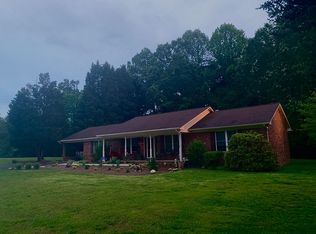 219 Pleasants View Point, Bumpass, VA 23024