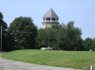 22 Telegraph Ave, Hull, MA 02045