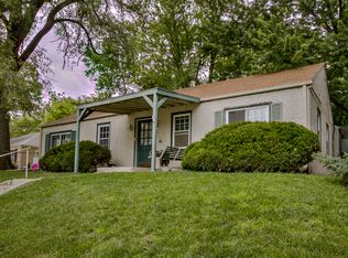 899 McLaughlin Cir, Bellevue, NE 68005