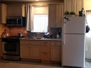 1756 2nd St, La Verne, CA 91750