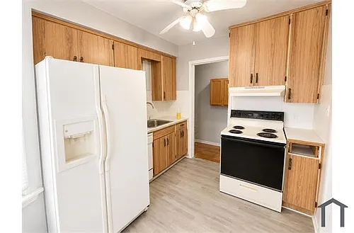 4679 Walwit St Photo 1 4679 Walwit St Photo 1