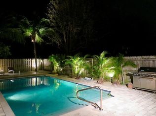 619 NE 7th Ave, Delray Beach, FL 33483