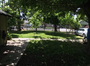 4667 E Cooper Rd, Acampo, CA 95220