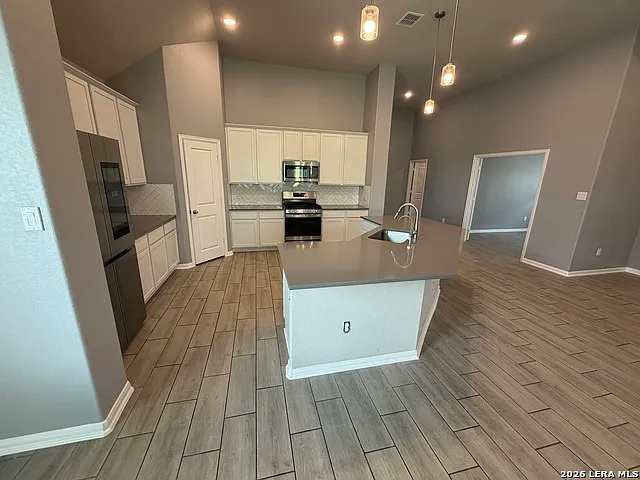 3923 Gervasi — Photo 10