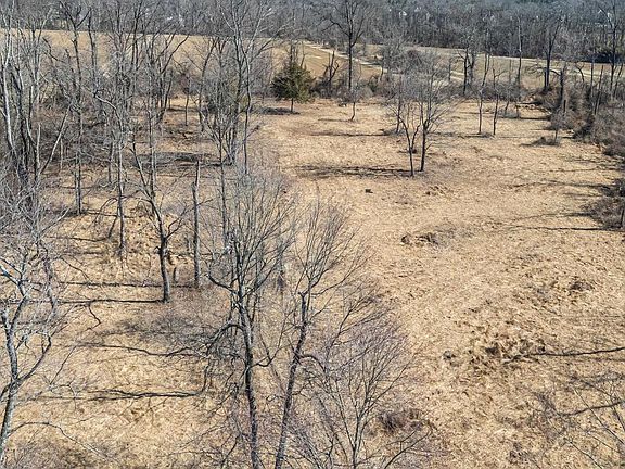 5th image of 994 Worthington Mill Rd