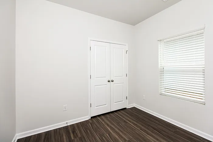 212 Dorian Loop — Photo 11