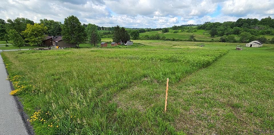 1st image of Coxes Creek Rd