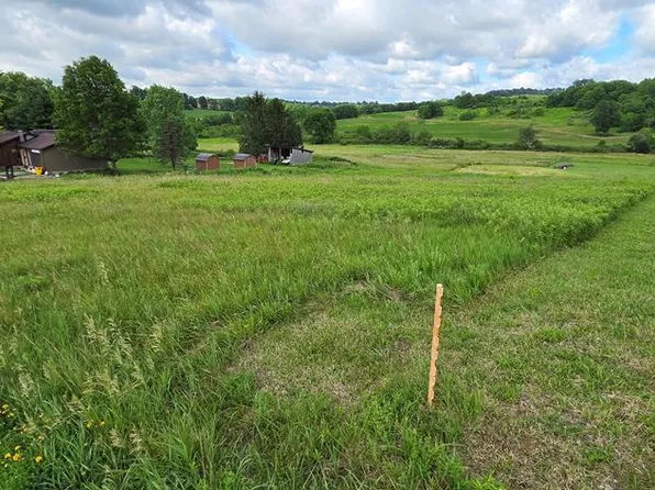 Coxes Creek Rd, Somerset, PA 15501
