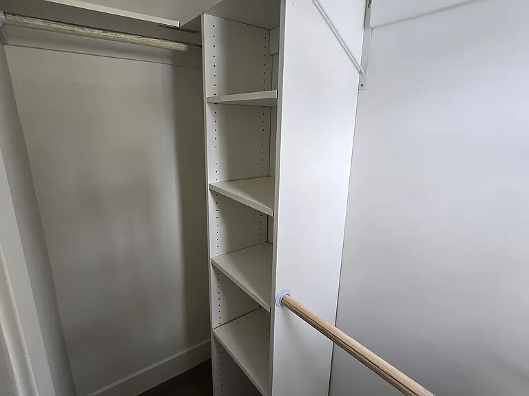 1509 E Elizabeth St — Photo 9