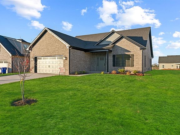 2nd image of 3620 Havenridge Way