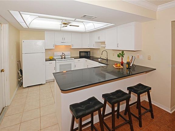 2nd image of 2006 Hullhouse Dr #338
