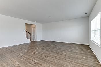 4th image of 4850 Wild Horse Ln
