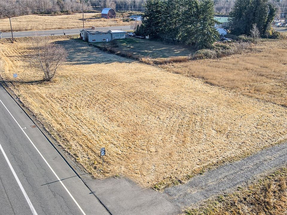 1st image of 0 W Axton Road