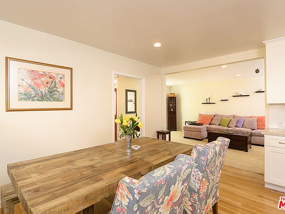 4th image of 10793 Clarmon Pl