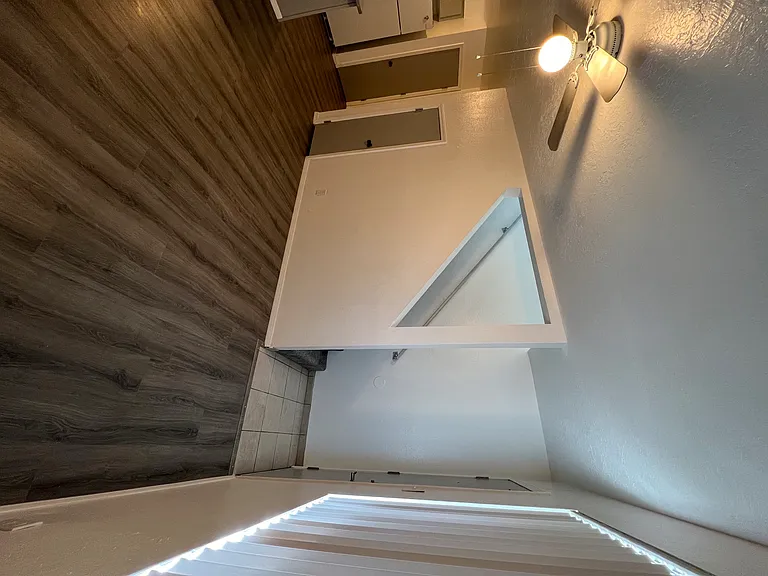 Photos-Owner-MorrisTownhomes-052022 (4)_06242023
