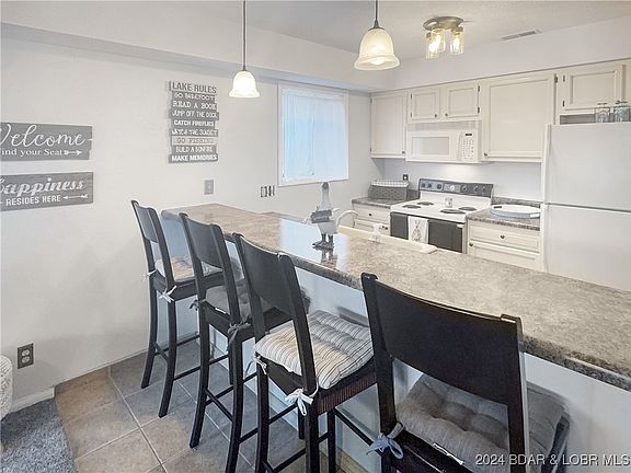 4th image of 1018 Indian Pointe #1018