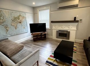 1480 Dundas St E #1, Toronto, ON M4M 1S9