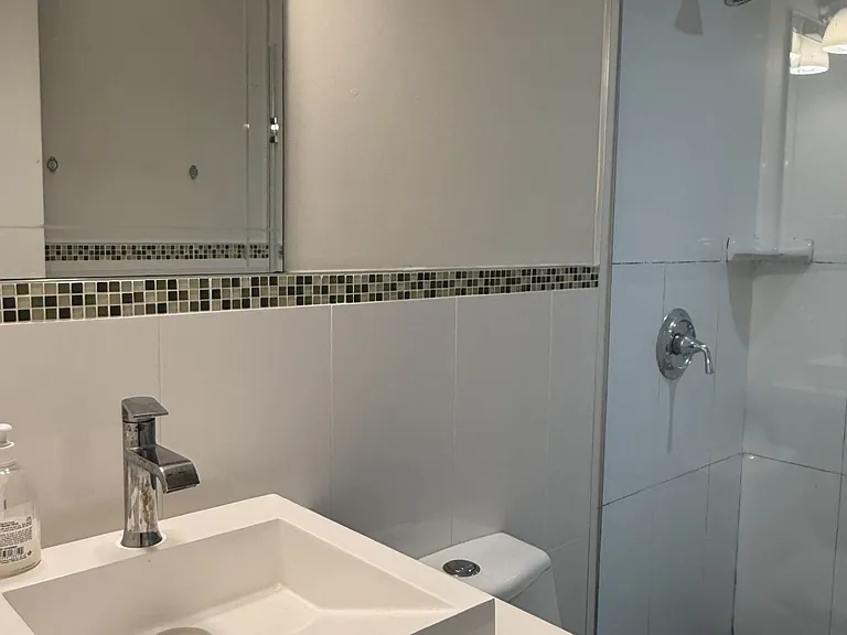25 Westbourne Ave #BASEMENT — Photo 17