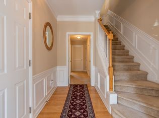 3920 Howell Park Rd, Duluth, GA 30096