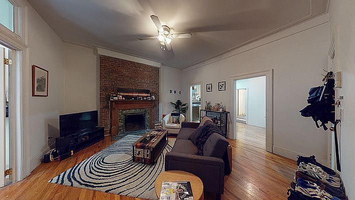 1st image of 246 W 73rd St APT 3A