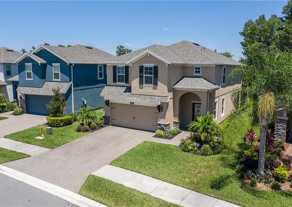 1st image of 19360 Roseate Dr