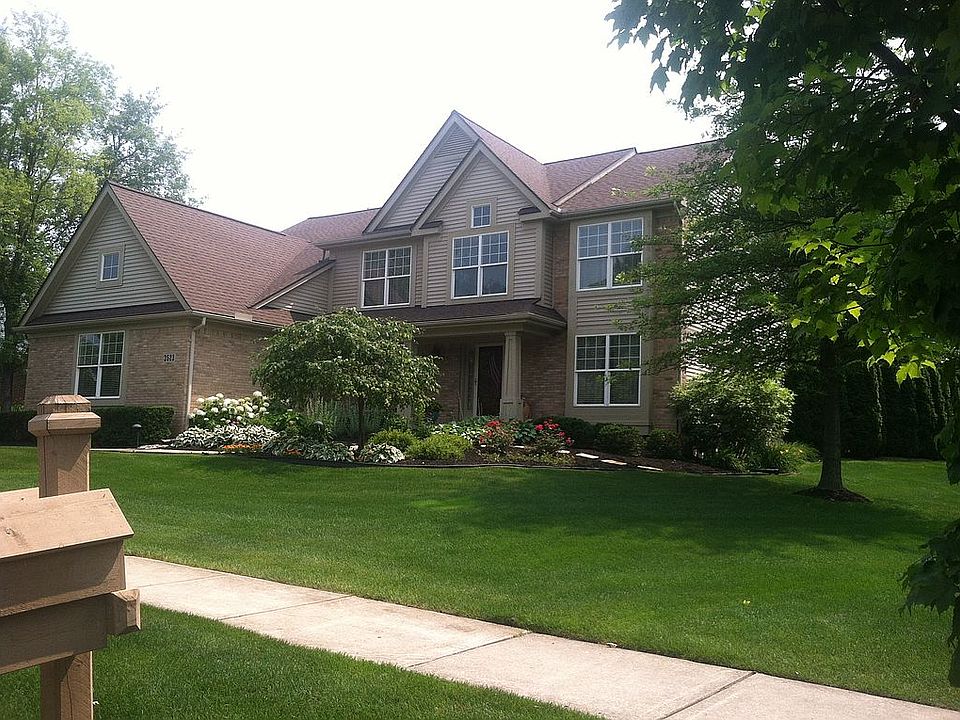 1st image of 3523 Cranberry Dr
