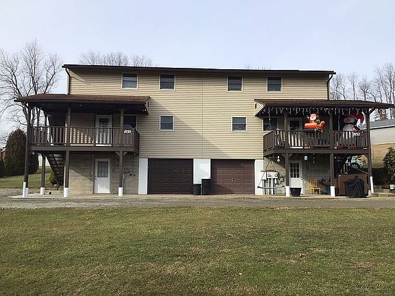 4th image of 148 Soaring Eagle Ln