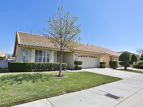 2nd image of 4871 W Forest Oaks Ave