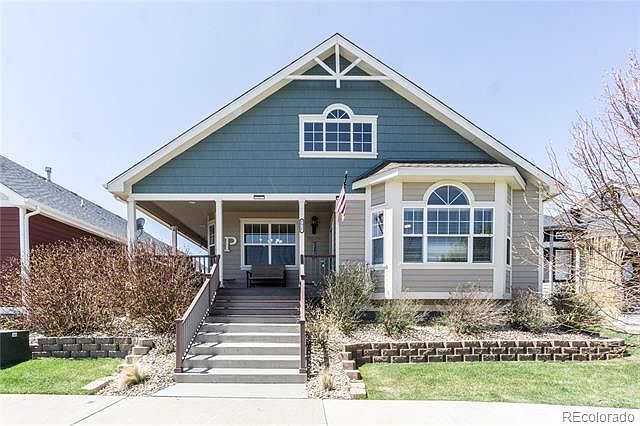 1st image of 2925 67th Avenue Way