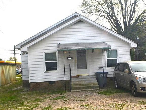 2nd image of 816 Nashville Rd