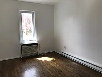 Rented by Daniel Gale Sotheby's International Realty