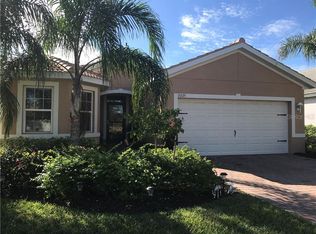 15225 Yellow Wood Dr, Alva, FL 33920